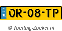 OR08TP