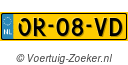 OR-08-VD