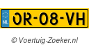 OR-08-VH
