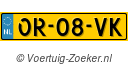 OR-08-VK