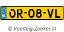 OR08VL