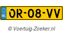OR08VV