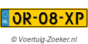 OR-08-XP