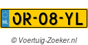 OR-08-YL