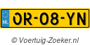 OR-08-YN