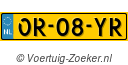 OR-08-YR