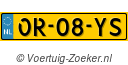 OR-08-YS