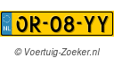 OR-08-YY