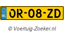OR-08-ZD