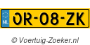 OR08ZK