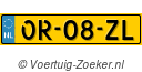 OR-08-ZL