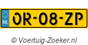 OR-08-ZP