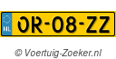 OR-08-ZZ