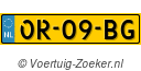 OR-09-BG