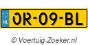 OR-09-BL