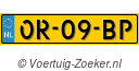 OR09BP