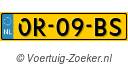 OR-09-BS