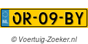 OR-09-BY