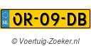OR09DB