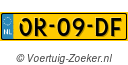 OR-09-DF