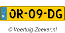OR09DG