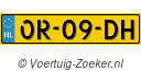 OR09DH