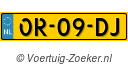 OR09DJ