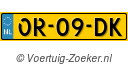 OR09DK