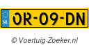 OR09DN