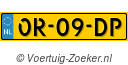 OR-09-DP