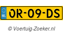 OR09DS
