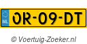 OR-09-DT