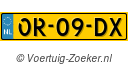 OR09DX