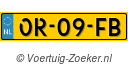 OR-09-FB