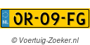 OR09FG