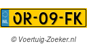 OR09FK