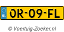 OR-09-FL