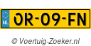 OR09FN