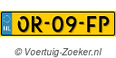 OR09FP