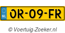 OR09FR