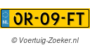OR-09-FT