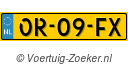 OR09FX
