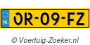 OR-09-FZ