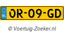 OR-09-GD