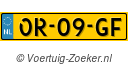 OR-09-GF