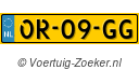 OR-09-GG