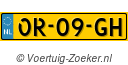 OR-09-GH