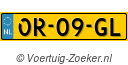 OR09GL