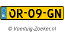 OR-09-GN