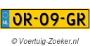 OR-09-GR